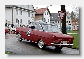 2008-04-19 0141